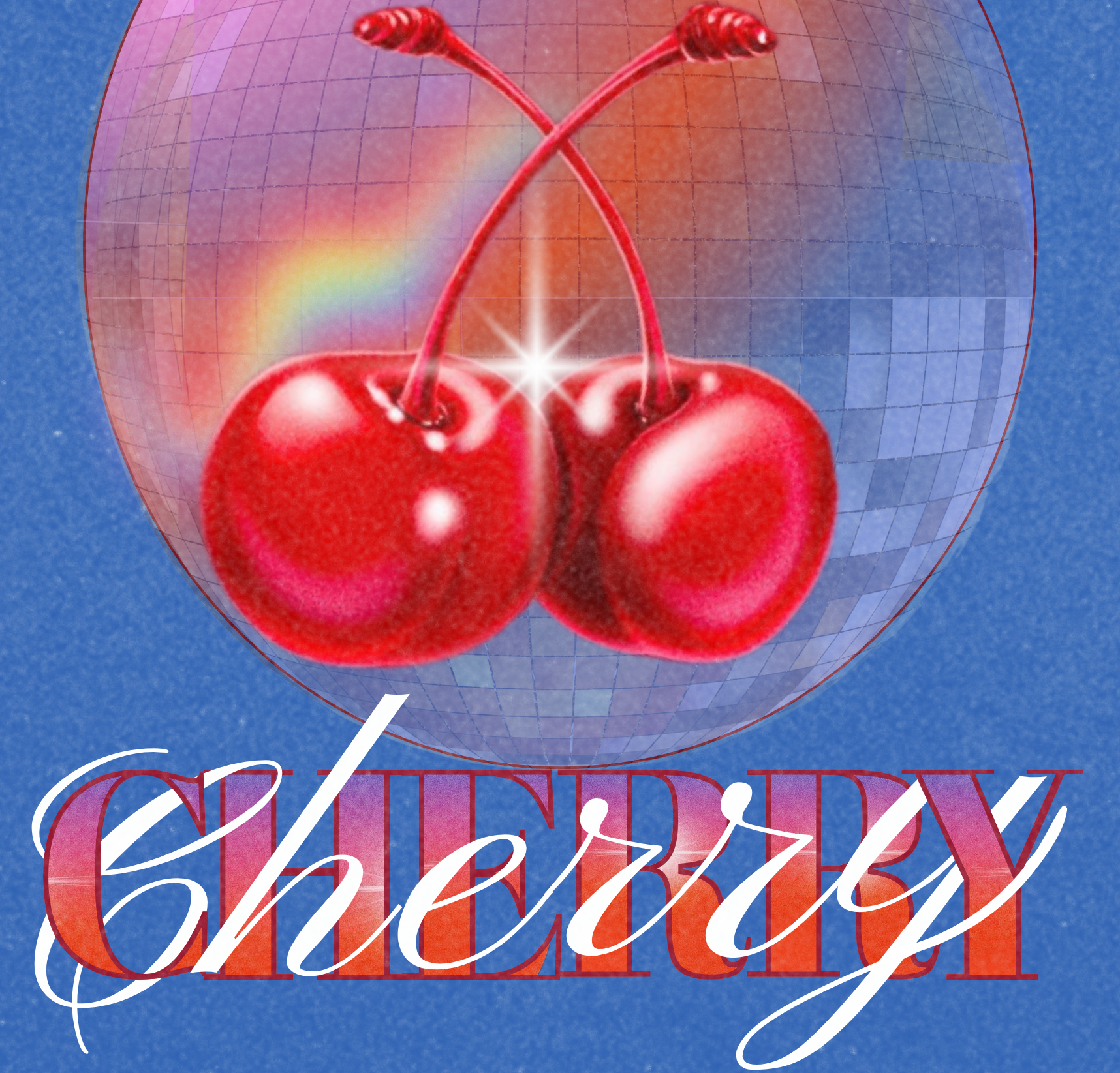 Cherry Events — CHERRY PRODUCTIONS